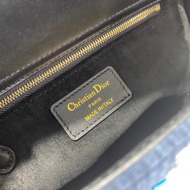 Glami-is - DOR Lady Bags - 294
