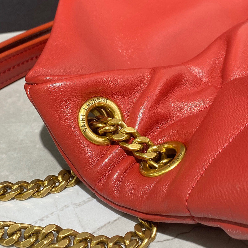 Glami- Glami- - SLY Bags - 1499