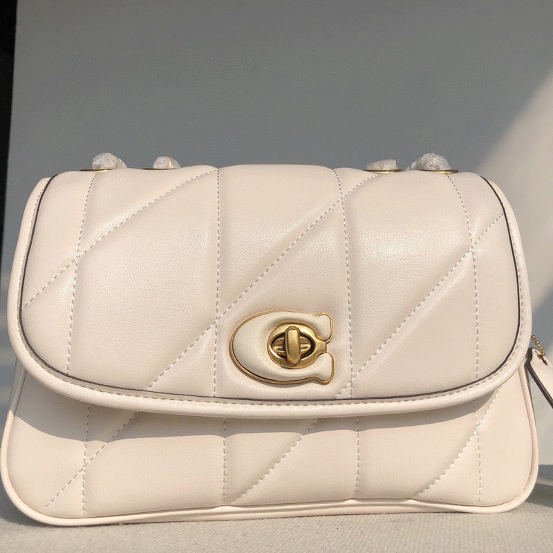 Glami-i CAH Bags - 454