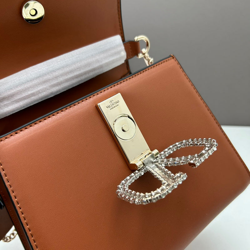 Glamy - VEL Bags - 162