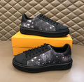 SAMC - LOV Men Shoes - 1765