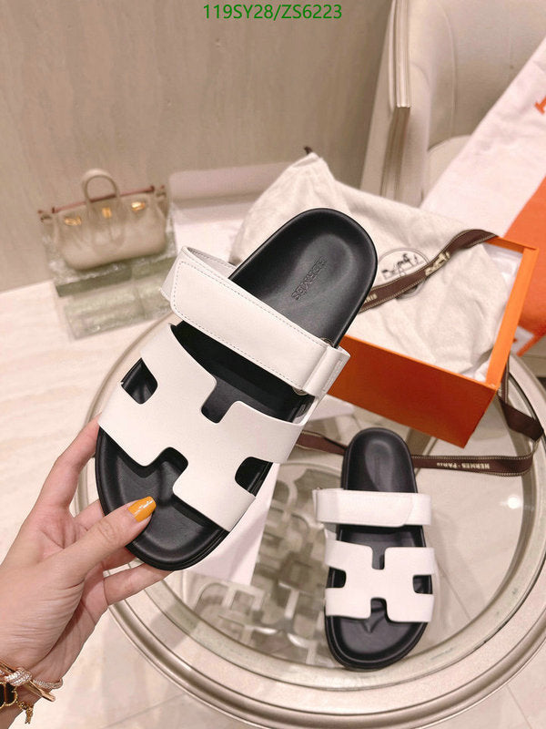 SAMC - HMS Women Shoes - 328