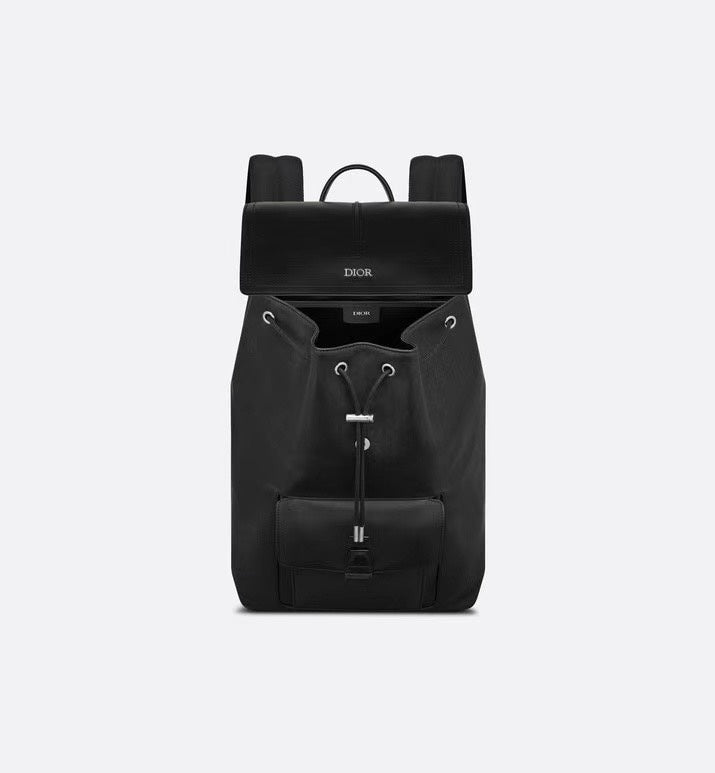 Glami - DOR Bags - 525