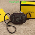 Glami - FDE Bags - 2922