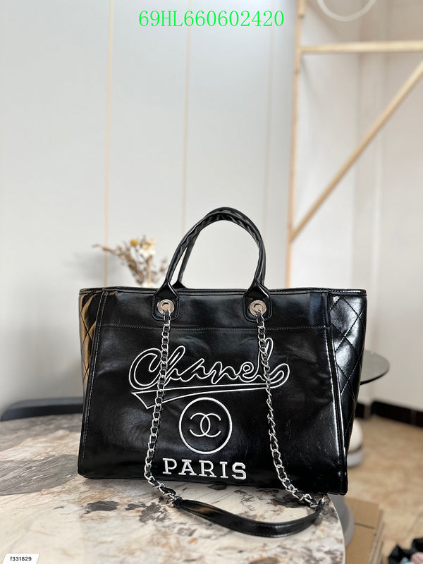 Glami - CHL Bags - 751