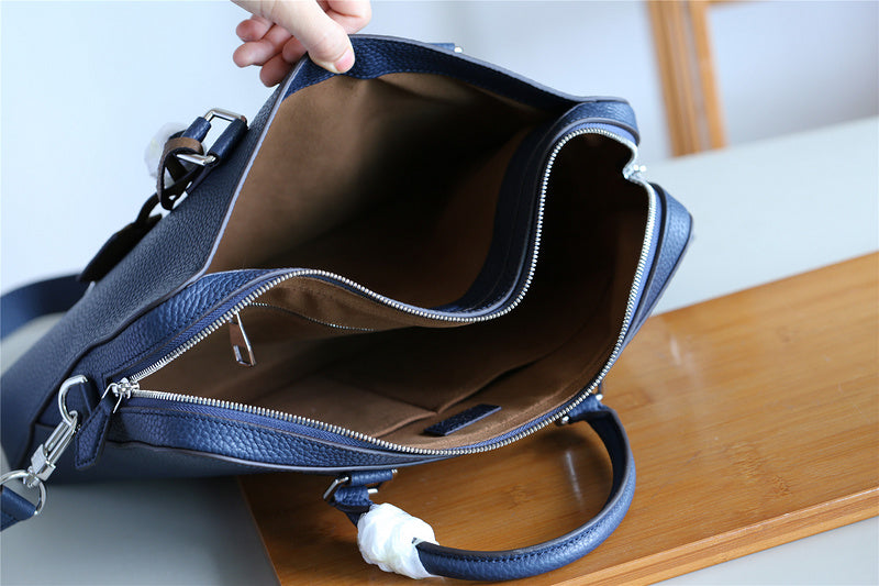 Glami Fashion Lu-Vi bags - 9885