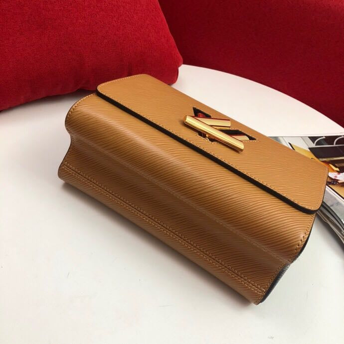 GlamI Lu-Vi bags - 3651