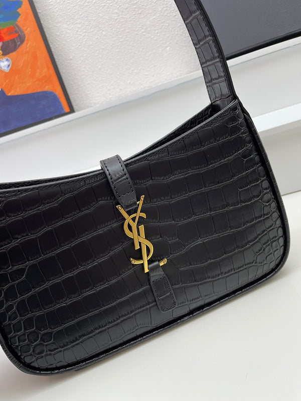 Satchel Bags - SLY Bags - 1107