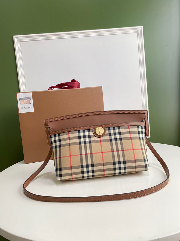 BBR Bags - Glami - 100