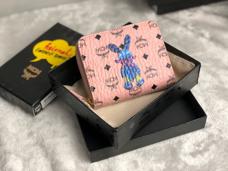 Glami-i - MQM Wallets - 063