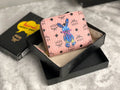 Glami-i - MQM Wallets - 063