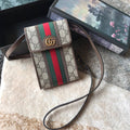 Glami-i - Phone Bags - 006