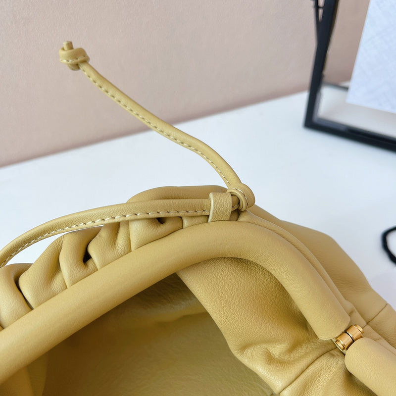 Glamy - BOV Bags - 957
