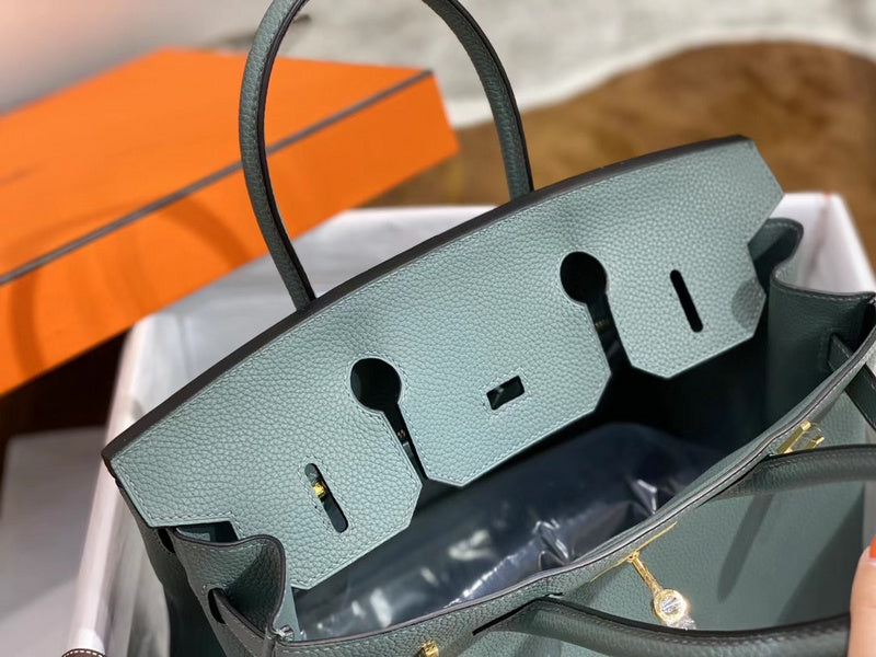 Glamy - HMS Bags - 326