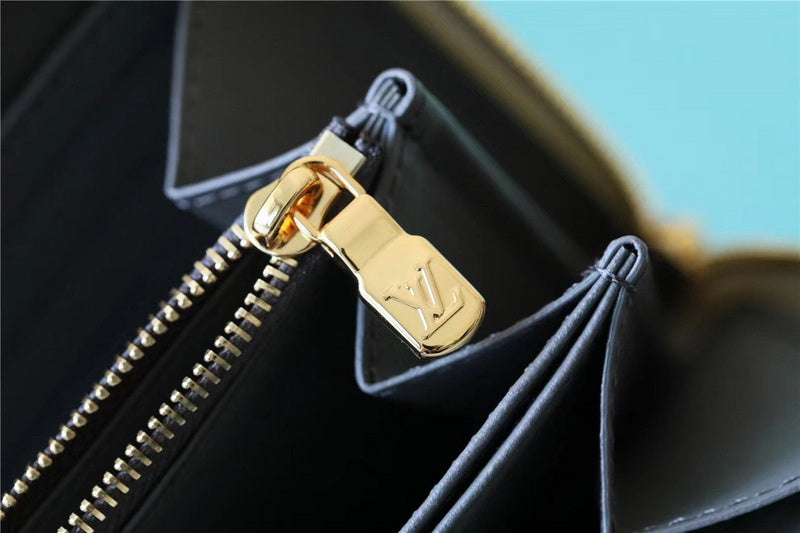 Glami Fashion Lu-Vi bags - 8896
