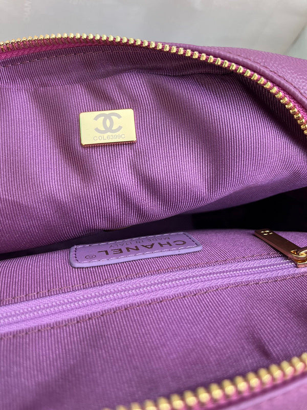 glamy - CHL Bags - 3397