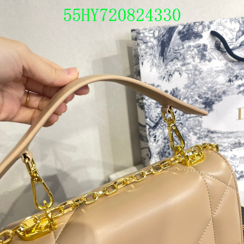 Glami - DOR Bags - 1275
