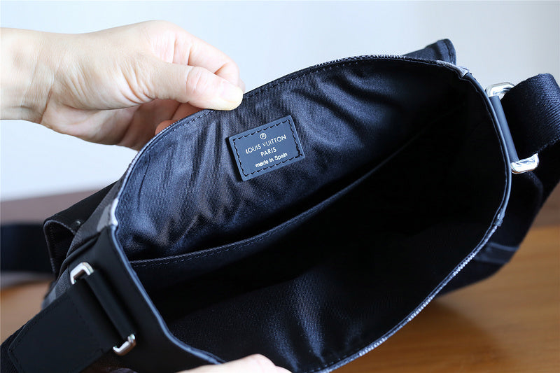 Glami GlamI Lu-Vi bags - 10409