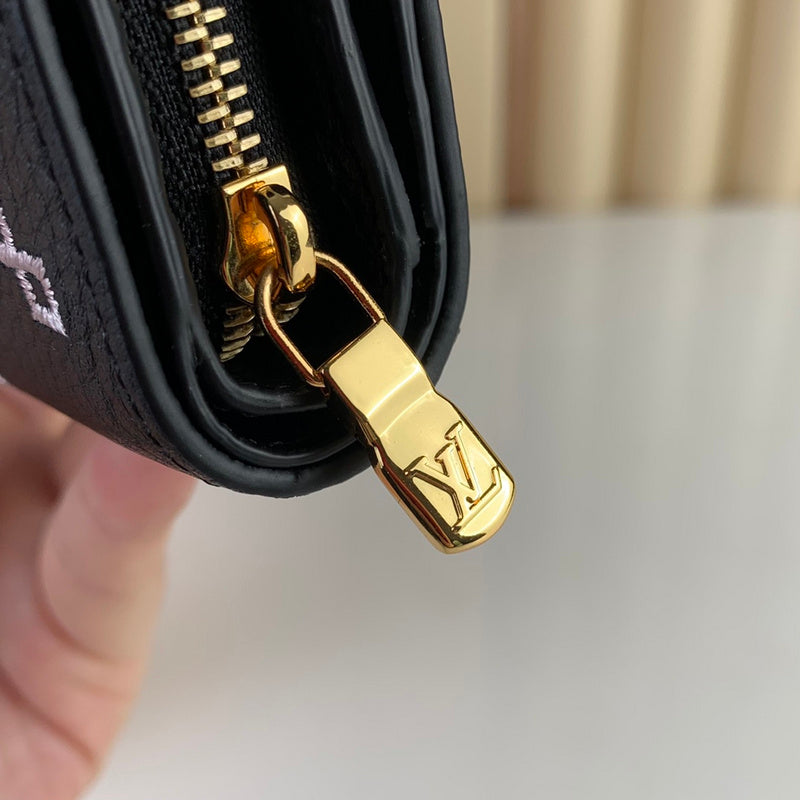 Satchel Bags - VL Bags - 4528