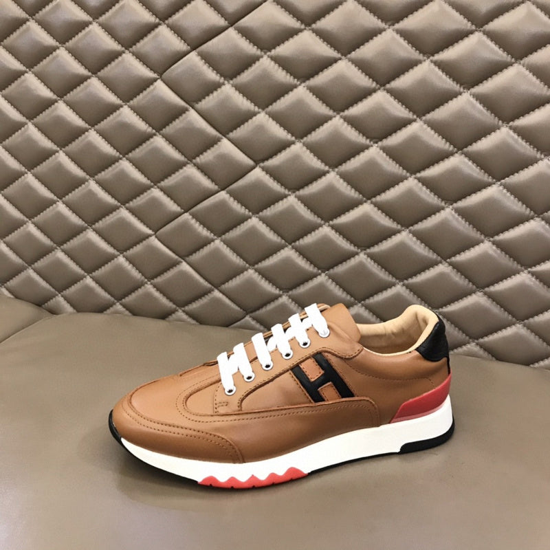 Satchel Bags - Mix Shoes - 787