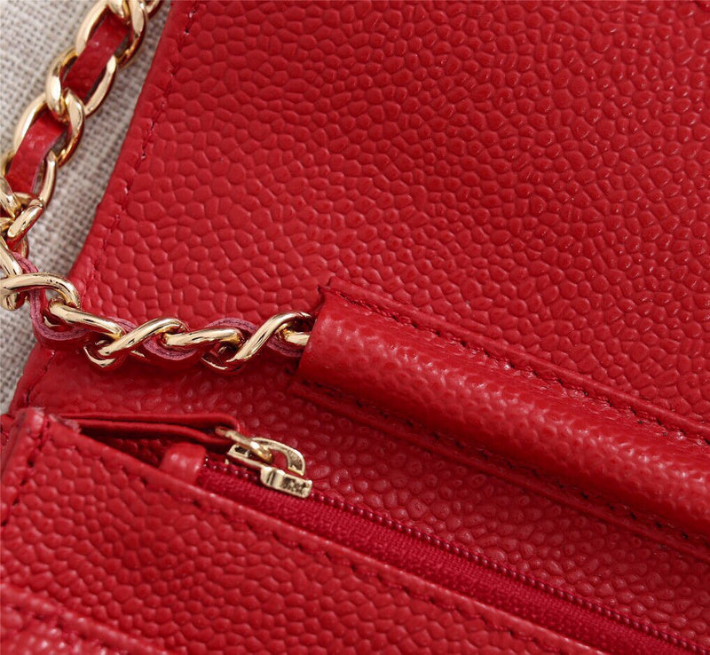 Satchel Bags - CHL Bags - 4467