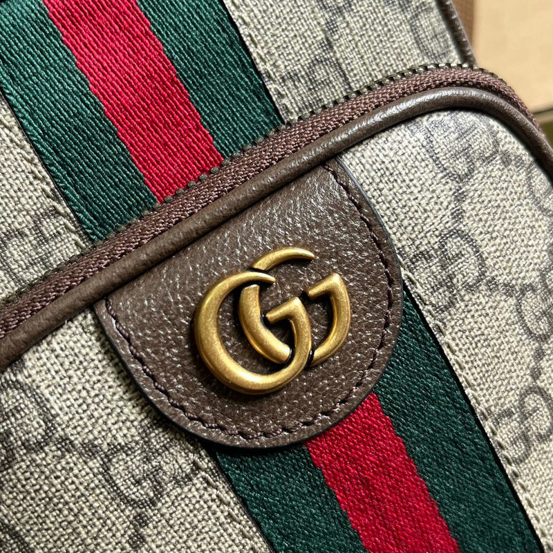 Glami-i - Guki Men Bags - 016