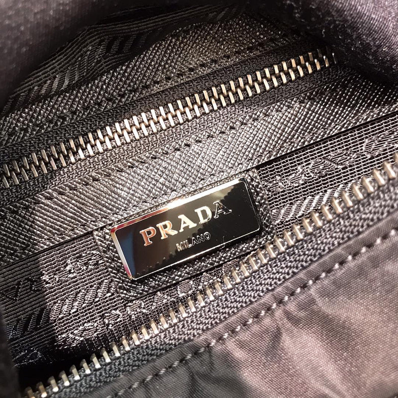 Glami-i - PD Men Bags - 210