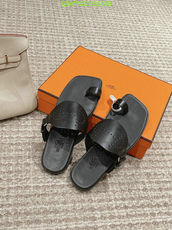 SAMC - HMS Women Shoes - 134
