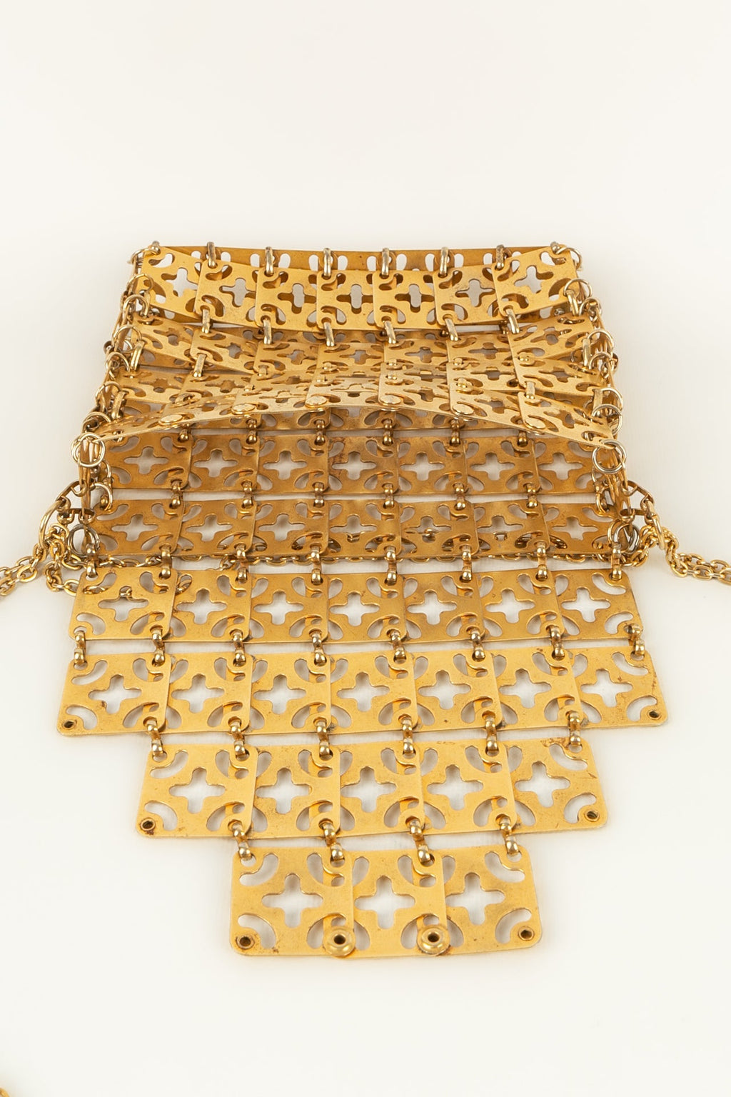 Sac pastilles Paco Rabanne