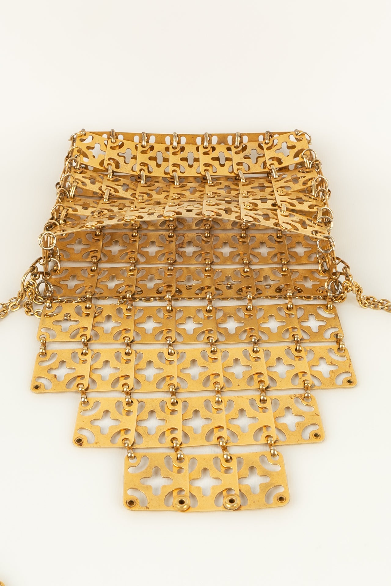 Sac pastilles Paco Rabanne