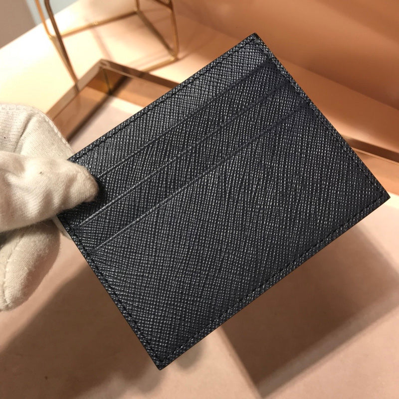 Glami-i - PD Wallets - 144
