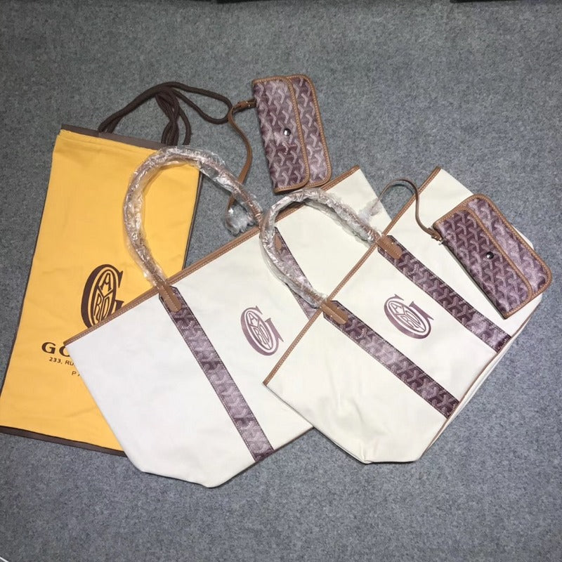 Glamy - GYO Bags - 1423