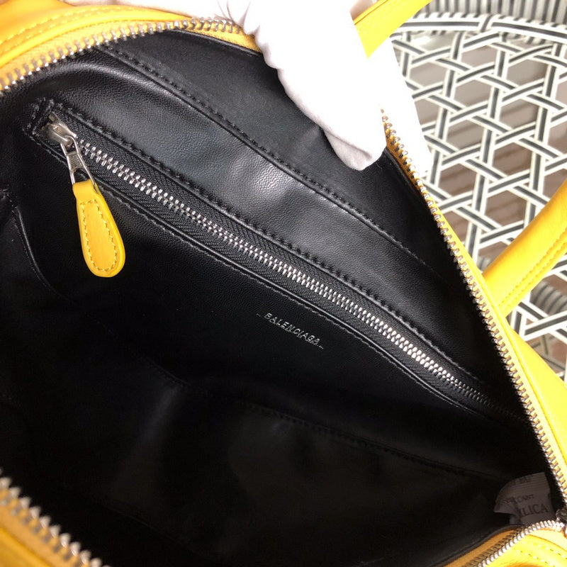 Glami - BG Bags - 228