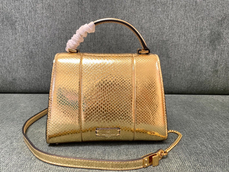 Glami Fashion - VLN Bags - 153