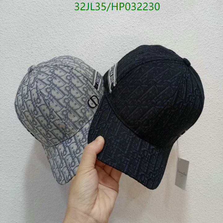 SAMC - DOR Caps & Hats - 182