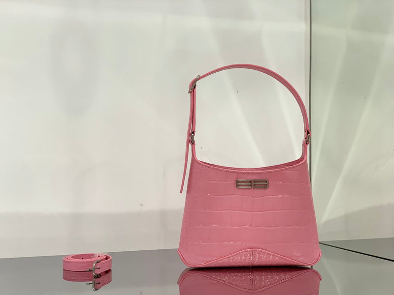 Glamy - BG Bags - 1676