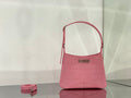Glamy - BG Bags - 1676