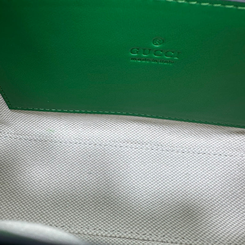 Satchel Bags - VL2 Bags - 302