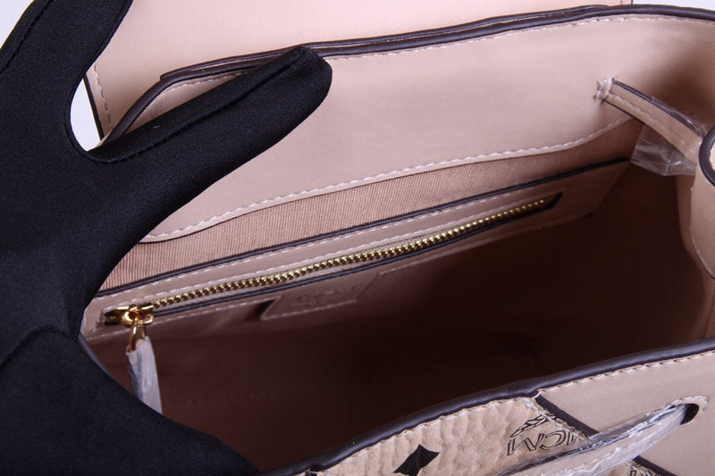 Glami-i - MQM Bags - 226