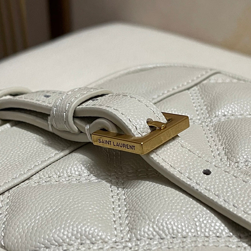 Satchel Bags - SLY Bags - 2613