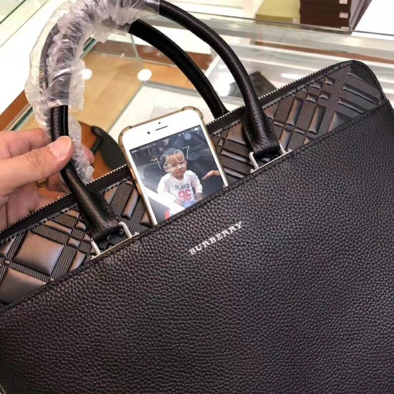 ELE Fashion -BBR Bags - 1224
