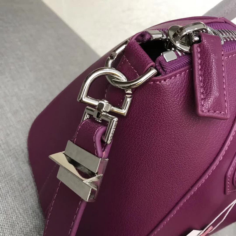 Glamy - GCY Bags - 479