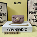 Glami Fashion - GCI Bags - 10564
