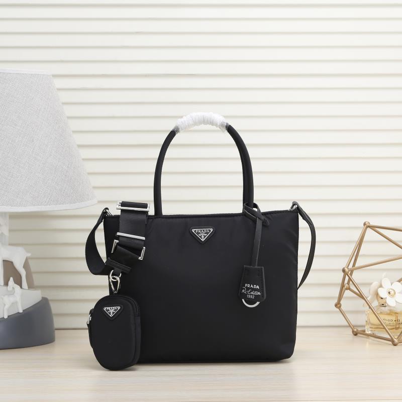 Satchel Bags - PDA Bags - 1259