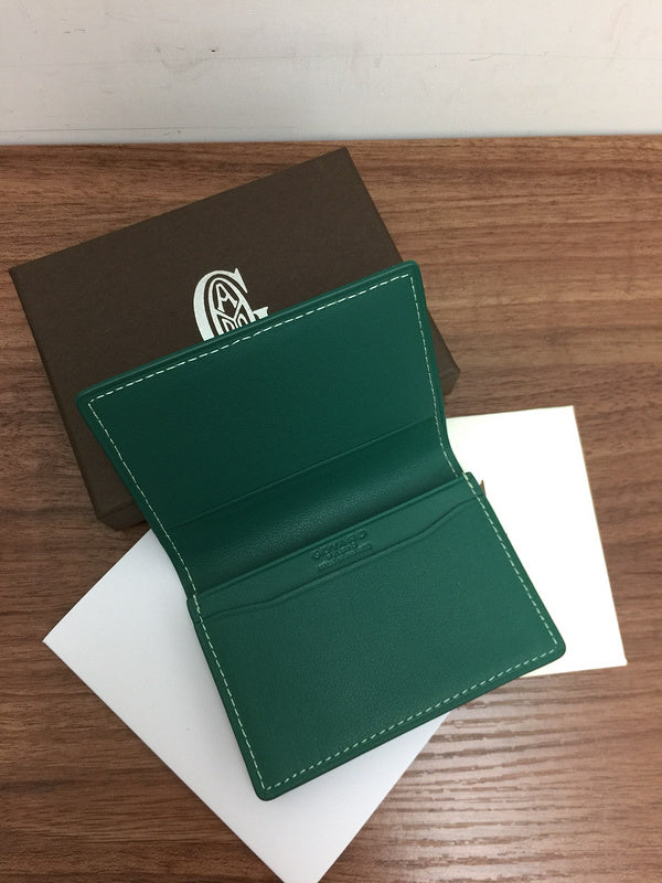 Glami-i - GYO Wallets - 058