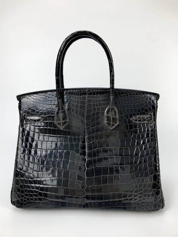 Glami - HMS Bags - 1093