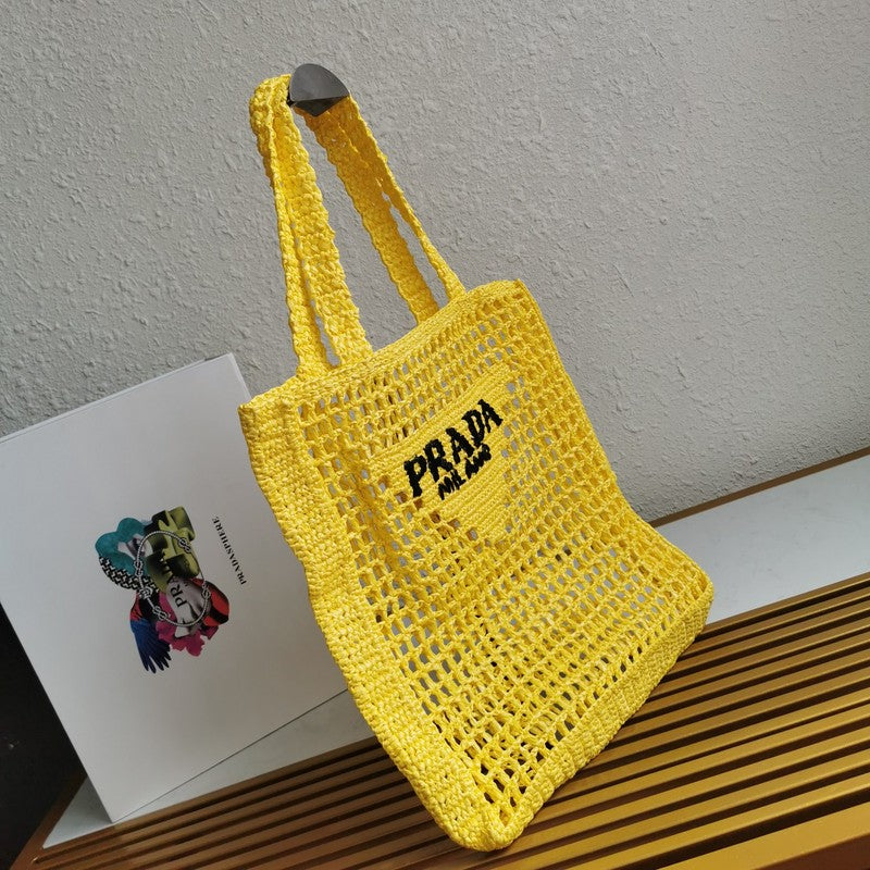 Glami - PD Handbags - 058