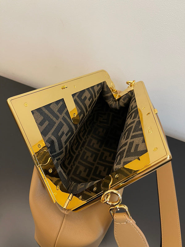 Glami - GlamiE Bags - 407