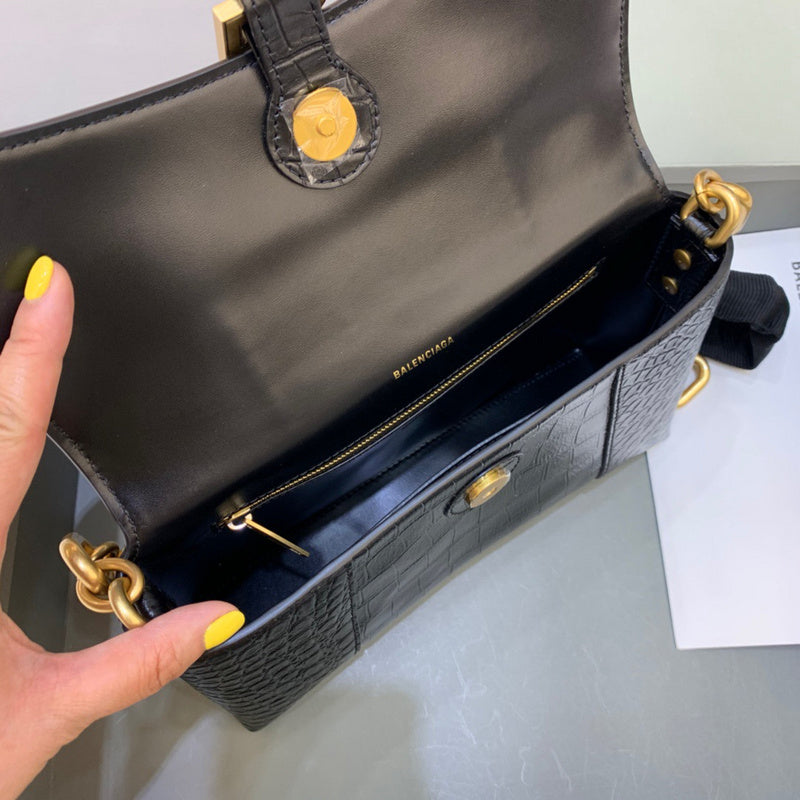 Glami-i - BG Lady Bags - 031