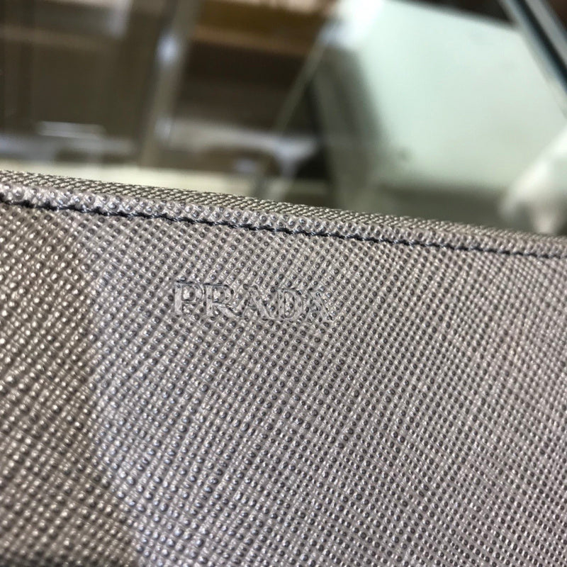 Glami-i - PD Wallets - 115
